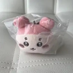 カプセルトイ　ちいかわ　ねそべりぬいぐるみ　古本屋