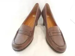 Item thumbnail for item 241ecab9-f159-4057-89ad-dee0b926ab90