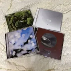 Days/SHE'll SLEEP - メルカリ