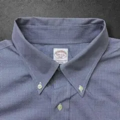 Item thumbnail for item 541151a5-8ff2-4386-8791-e55b624173e5