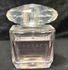 VERSACE BRIGHT CRYSTAL 30ml 香水のサムネイル