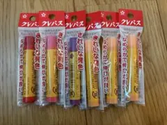 Item thumbnail for item 86edd6f4-c786-4628-8b94-ad08a60fd159