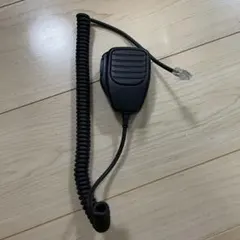 2026年最新】icom IC-2800の人気アイテム - メルカリ