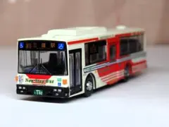 2026年最新】関東バスの人気アイテム - メルカリ