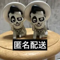 Item thumbnail for item a68be935-3bcb-4b23-bd41-1d956c30ece0