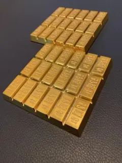 2026年最新】ドバイゴールドの人気アイテム - メルカリ