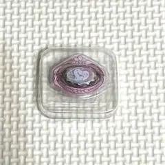 ジャンク品】 たまごっちピース ホワイト たまデコピアスLove&Melody