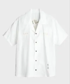 2025年最新】sulvam kozaburoの人気アイテム - メルカリ