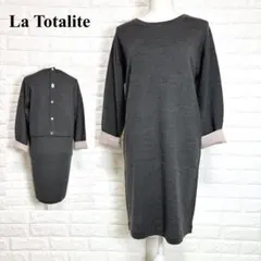 Item thumbnail for item b620e859-23d3-4a9d-afd1-8008a57d46af