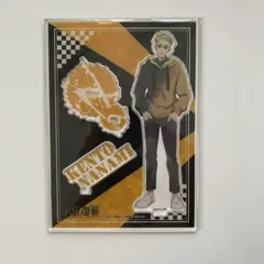 【即購入可⭕️】呪術廻戦 七海建人 アクスタ