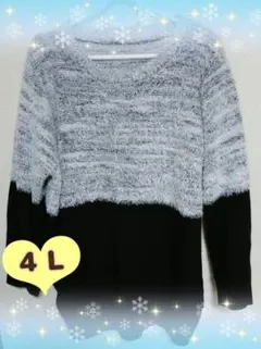 Item thumbnail for item 23279643-8028-424e-a75d-134acc27dd8f