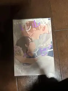 () PiKi CDまとめ売り まとめ売り】PiKi CD 25枚セット 大量 まとめ売り - メルカリ