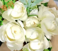 mi様専用　【L】ニナ リッチ　マフラー　ブラック　160cm カシミヤ