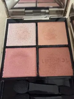 ルナソル　アイカラーレーションN 21