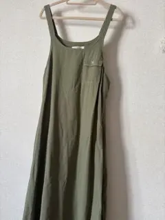 Item thumbnail for item 9b45c1bb-ec28-422b-9f76-2c4a73071522