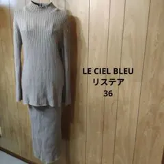 Item thumbnail for item ed425dd1-c602-4801-beaf-91a8a47c38eb