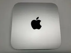 2026年最新】mac mini m2 2023の人気アイテム - メルカリ