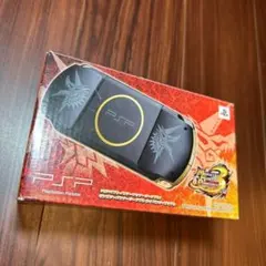 2026年最新】ハンターズモデル pspの人気アイテム - メルカリ