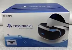 PlayStation VR2＋非純正充電ドッグ 24260512H01M - メルカリ