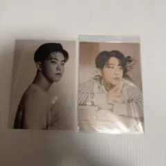 Item thumbnail for item f4a11cb9-354a-493c-9954-0a18a7494dfa