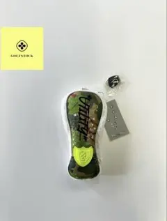 Item thumbnail for item ba9ee3c3-537a-4dde-9a47-1b32981a5def