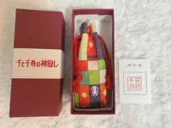 2026年最新】魔女の契約印の人気アイテム - メルカリ