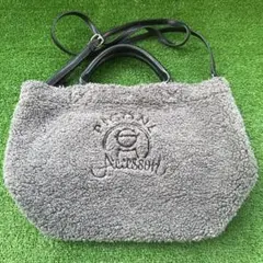 Item thumbnail for item 6d2f21af-74cc-4a60-a7de-861f10f83315