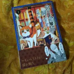 Item thumbnail for item 08b54a08-2456-4ae7-89da-e11d5a592f51