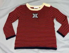 Item thumbnail for item d5a662d3-6269-4d30-812a-ea684c204cfa