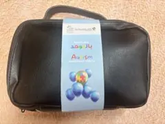 2025年最新】カタール航空ビジネスアメニティの人気アイテム - メルカリ