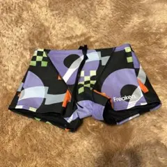Freakers 競泳水着 Sサイズ　新品未使用