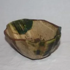 sanpincha様 リクエスト 2点 まとめ商品