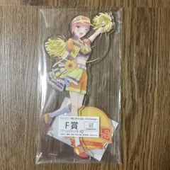 五等分の花嫁♡一花アクリルスタンド