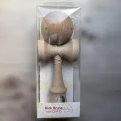 Item thumbnail for item fc8ac5fb-d757-4c19-a361-e8bbf6e5b88a