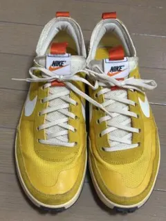 最終価格！ Nike Tom Sachs General Purposeのサムネイル