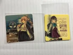 2026年最新】艦これ シール 舞鶴の人気アイテム - メルカリ