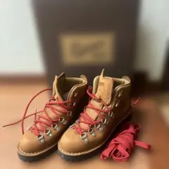 Item thumbnail for item 5084b1f3-8ef9-4132-ad4f-5fb2018886a5