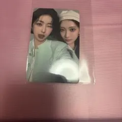 IS:SUE／RIN 会場7000円 トレカ 030 IS:SUE 7000円 凛 会場限定 特典 トレカ 7000円トレカ 030 - メルカリ