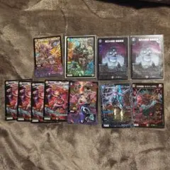 2026年最新】デュエマプレイマットの人気アイテム - メルカリ