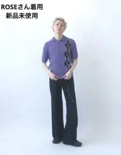 2026年最新】ours ローズの人気アイテム - メルカリ