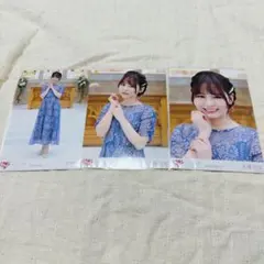 E-MIYABIKI様 リクエスト 3点 まとめ商品