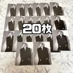 2026年最新】JUNONまとめ売りの人気アイテム - メルカリ
