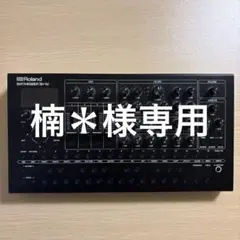 早い物勝ち！sp404mk2 メタルフェイスプレート付純正プレートも同梱 美