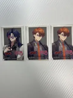 Item thumbnail for item ac04d924-c500-4c1d-ba18-27ef73a21c0f