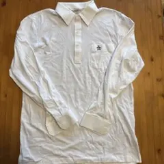 Item thumbnail for item 63cc9014-dc8f-4376-9128-e0c393d82d20