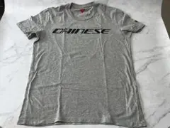 ダイネーゼTシャツMサイズ 美品‼️着用回数数回‼️のサムネイル