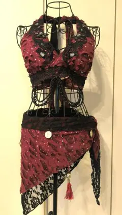 Item thumbnail for item 065e0e98-4e28-4f43-ac60-d83ea15c1c04