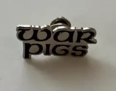 Item thumbnail for item 262115d4-4345-4fe3-aa58-be1c7c6431af