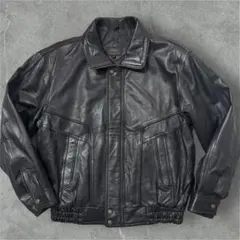 Item thumbnail for item cab0782e-ddd2-4967-86d8-f88e8097b04f