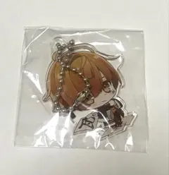 オランピアソワレ Catharsis (通常版)+トレーダー特典(アクキー) オランピアソワレ catharsis アクリルキーホルダー アクキー